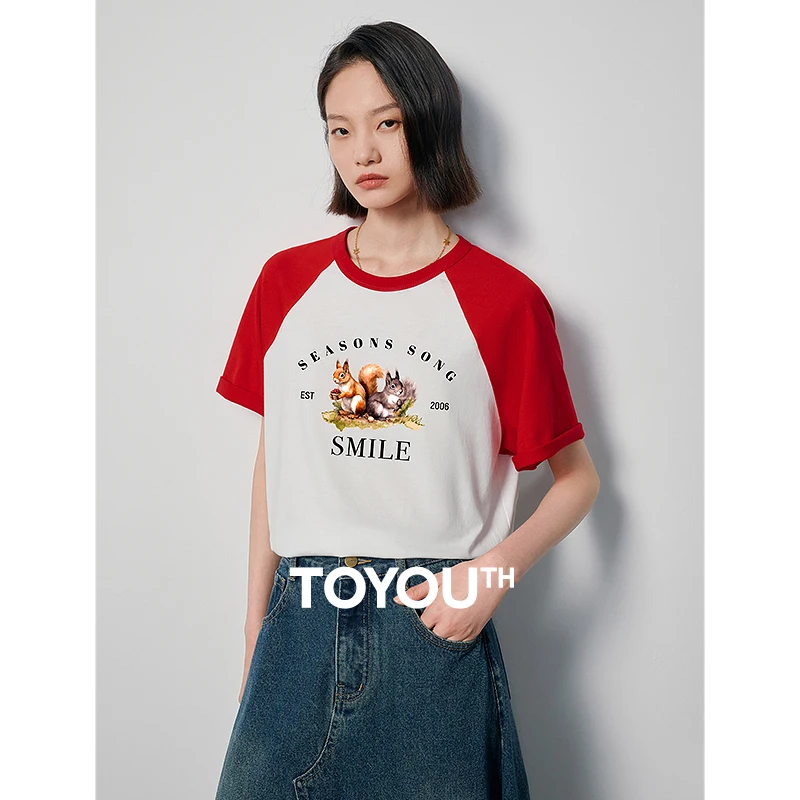 TOYOUTH Women Knitted Dress 2024 Autumn Winter New Long Sleeve Thicking Warm Slim Waist Woolen Dress Gray