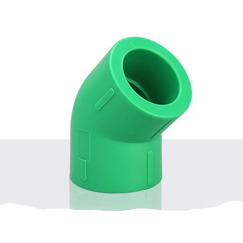 fusion household fittings alta qualidade 4 pontos 6 pontos 20ppr 03