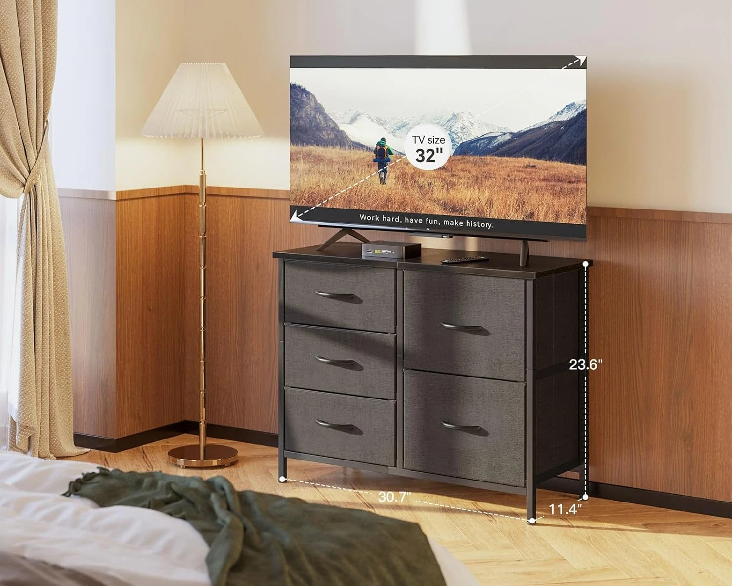 Slide image 9a2351ce75434aeca19afa8dcfab6e76