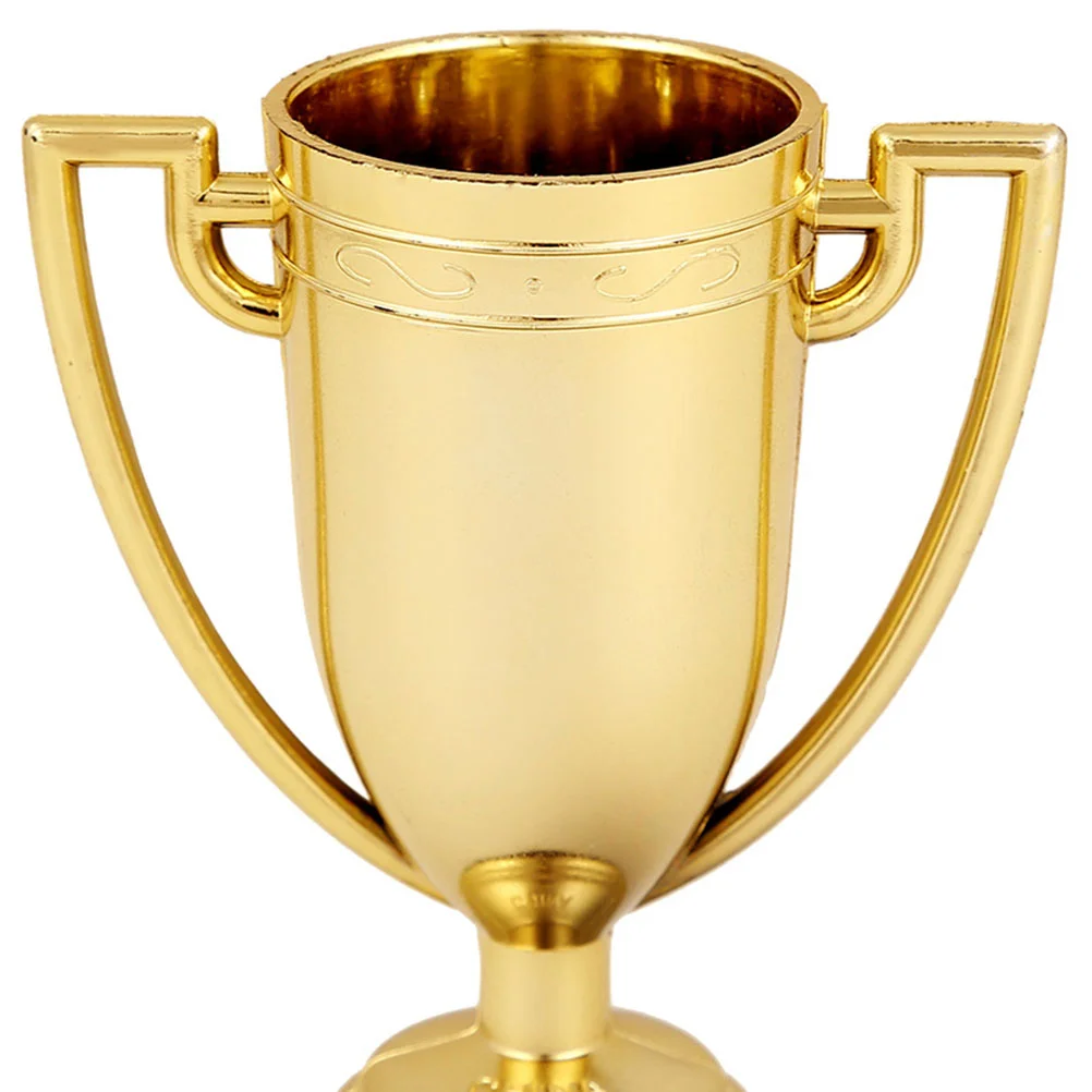 öƽ  Ʈ, л   Ʈ, ȸ , 10cm, 6 