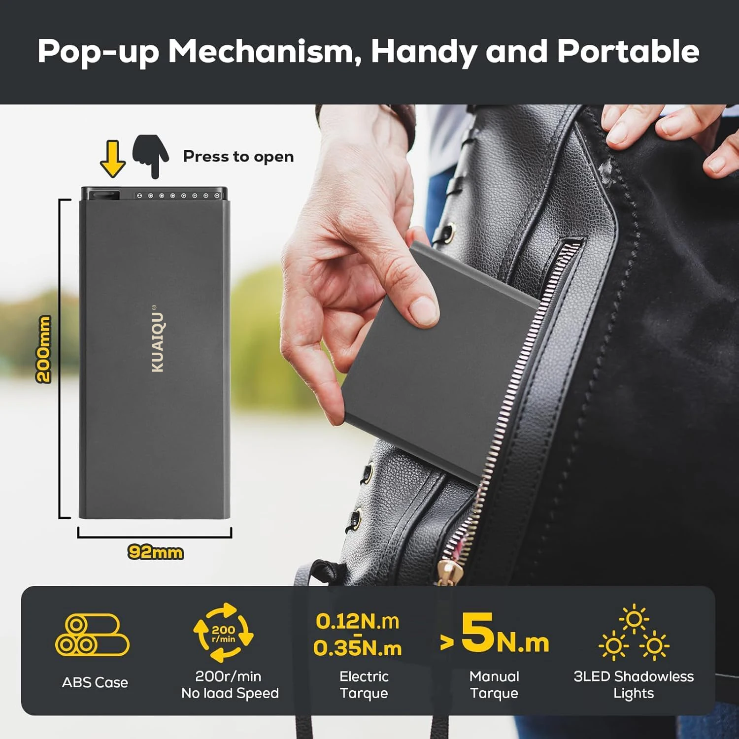 S52a321e8539446c0975f5d2a8c06ae8eO