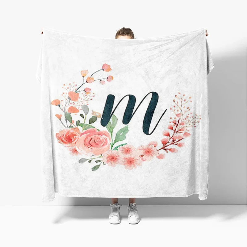 ������ ���� ȭȯ �÷��� ���� ���, �ִϸ��̼� ħ�뺸, ǫ���� �ε巯�� ���, �ܿ�� �β��� ���