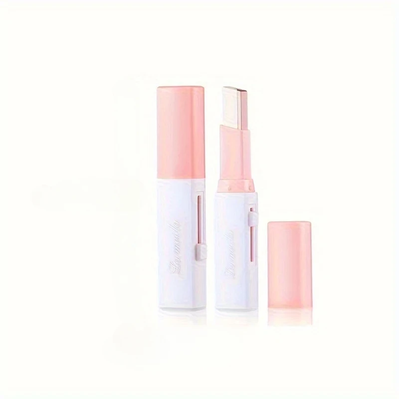 2 In 1 Pearly Highlighter Eyeshadow Stick Glitter Eyeshadow Eyeliner Stick Eyes Makeup Cosmetics Make Up Waterproof Long Lasting_voghion.com