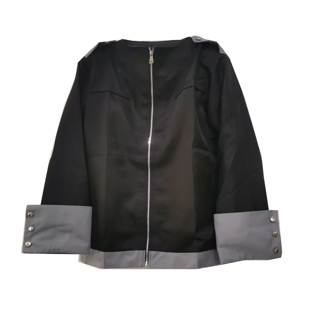 

2023 комплект костюмов для косплея из аниме «Королевство сердца»