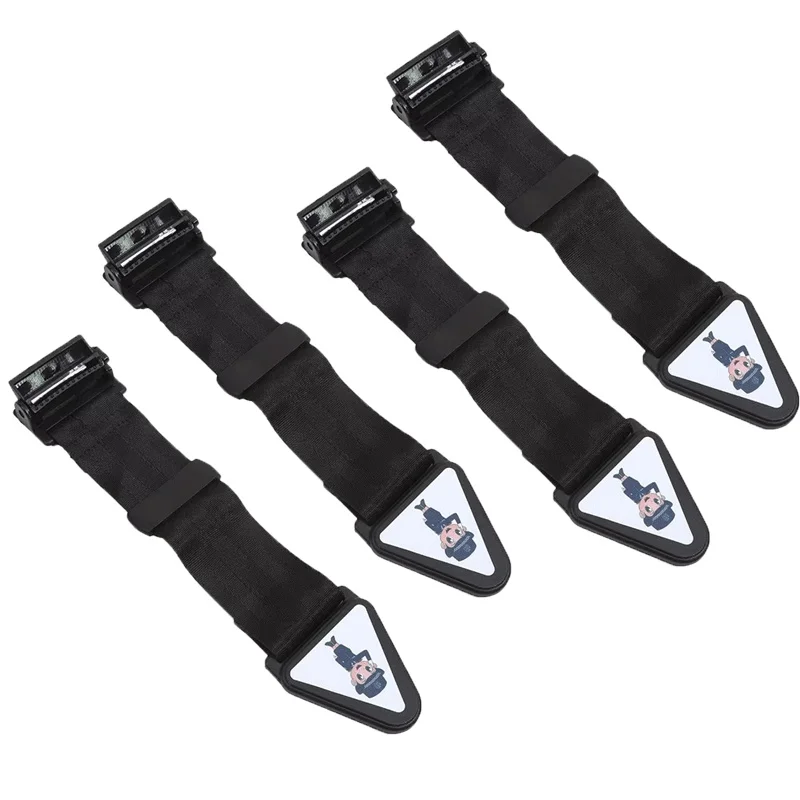4pcs