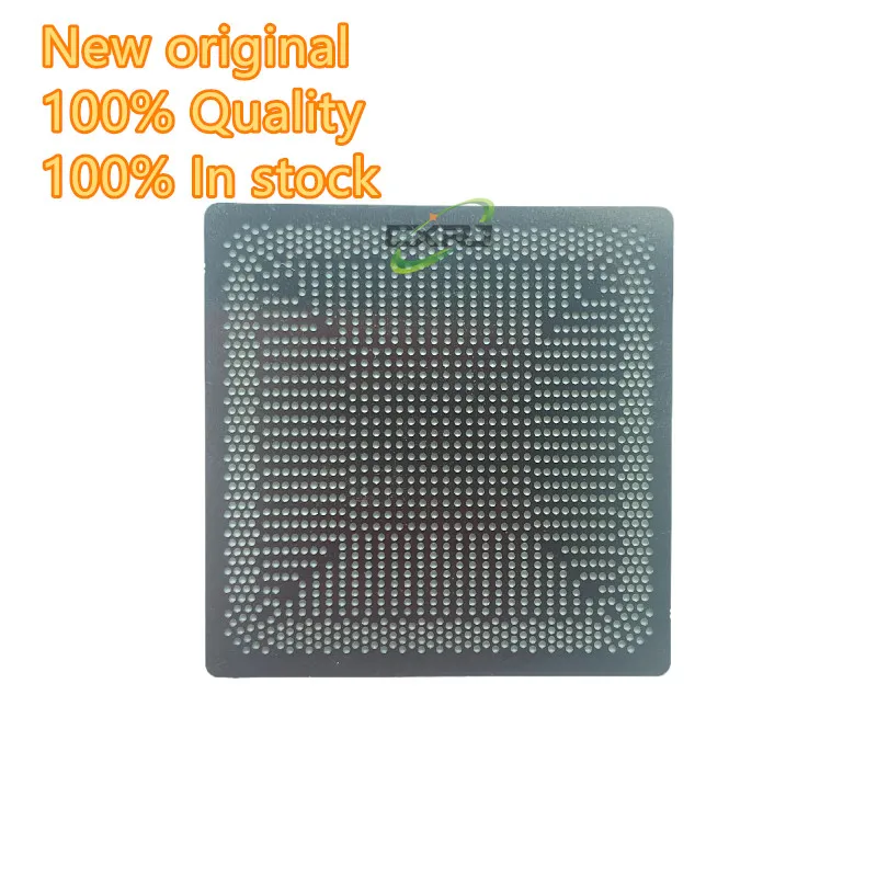 Rx 570 Rx570X Rx 580 Rx580G 215-0876184 215-0876204 215-0909018 215-0910038 215-0910066 215-0910052 Gpu Bga Stencil