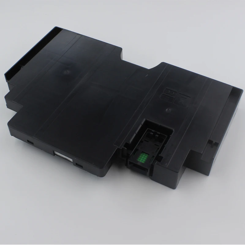 MC-G02 waste ink Maintenance box for CANON G2160 G3160 G2060 G600 G1220 G2260 G3260 G1420 G2420 G2460 G3420 G3460 G3620 G540 waste ink box