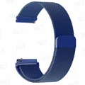 Blue 5