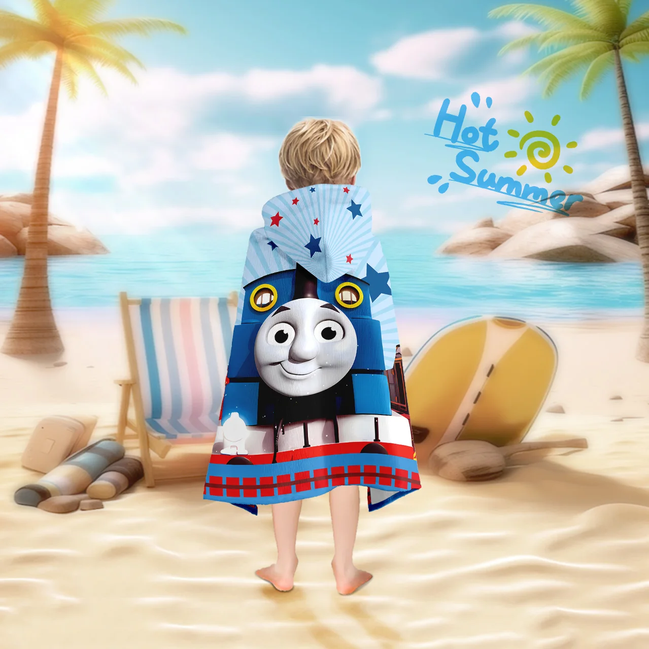 Slide image c2cc8e3944774e29ac0b7fd4a3d0a91e