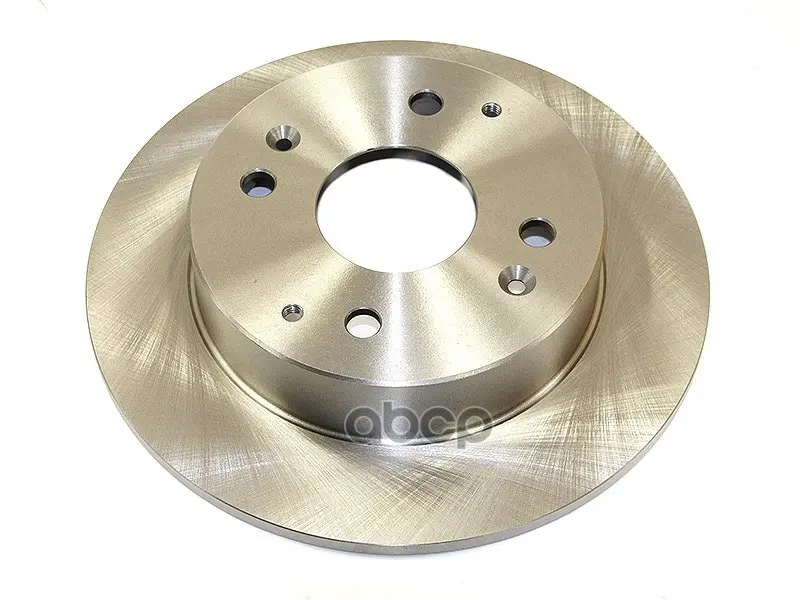 Disc brake back Honda Accord CL/CF sat item No. St 42510 s0a 000Engine