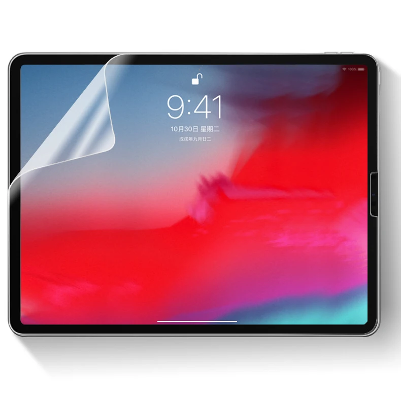 galaxy tab s6 lite 10.4 a7 a8