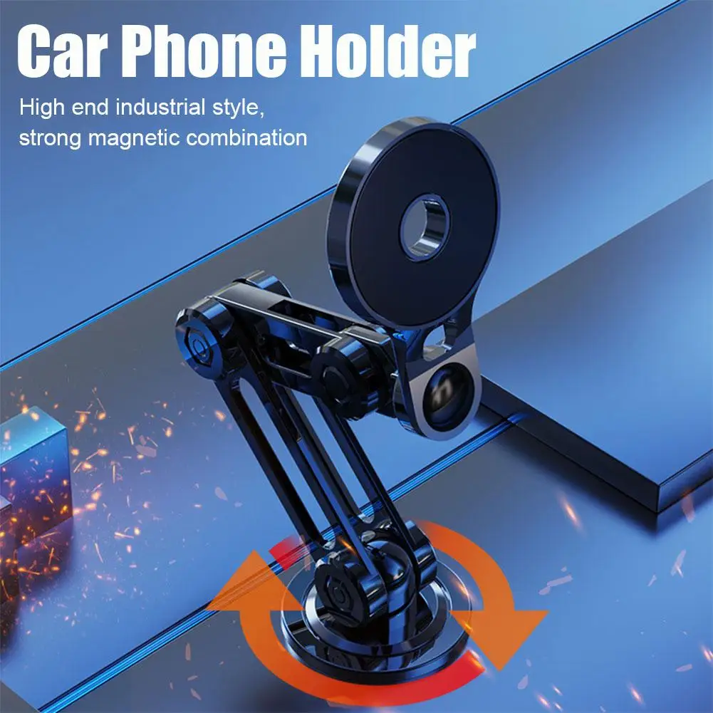 ݼ ׳ƽ  ޴ ġ, ̽  ڼ,  Ʈ  Ʈ ĵ, GPS   C6X0, 720 ȸ