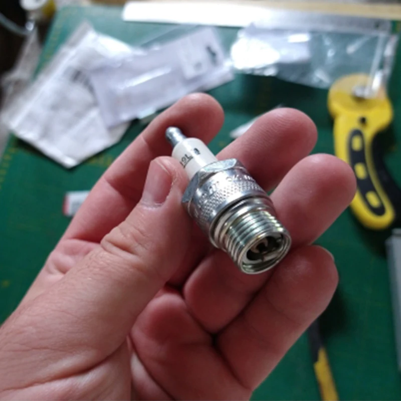 14mmCarCylinderHeadTapSparkPlugRethreadingHelicoilThread