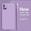 Case For Samsung A51 A31 Cover Coque For Samsung Galaxy A71 A51 Phone Case or Samsung A31 Soft Silicone Shockproof Protect Funda 2