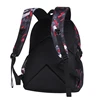 Basketball Back Pack School Bags for Teenagers Boys Kids Bags Children Anime Backpack Boy for Primary School Children's Backpack 4
