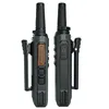 Hytera-Walkie Talkie HYT G32  Long Distance  High-Power  Handheld Type-C  Fast Charging TC-320 Upgraded Version 430-440MHz 5