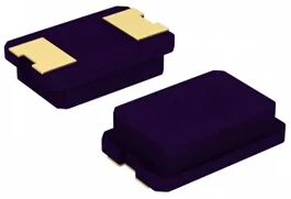 Passive Vibration cs 5032 13.560 MHZ 13.56 MHZ 2 Feet 30 pf 18 pf 100pcs