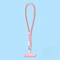 Pink-A