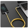 Fast Charging Cable 6