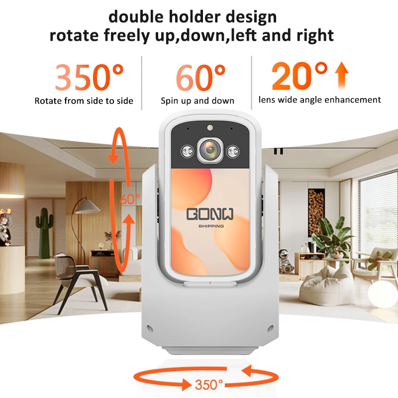 One-Click Call Real-Time Two-Way Video Call Wifi Baby Monitor Mobile Phone Remote 4G Hd Surveillance Camera Video Baby Monitor one click call real time two way video call wifi baby monitor mobile phone remote 4g hd surveillance camera video baby monitor