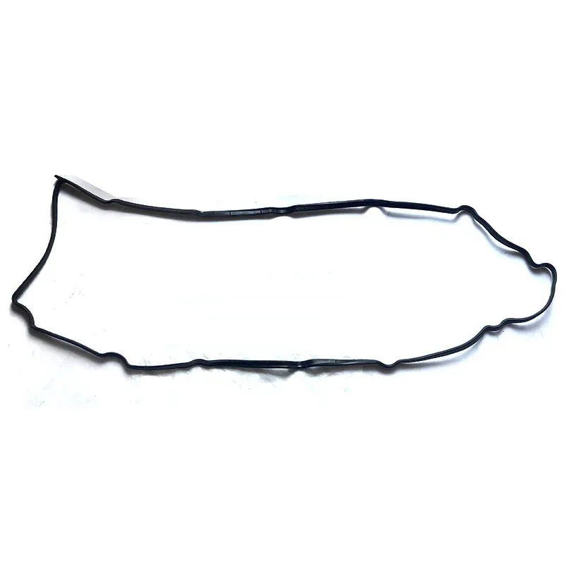 New Genuine Engine Valve Cover Gasket 04663713AC For Chrysler 300C 2.7L