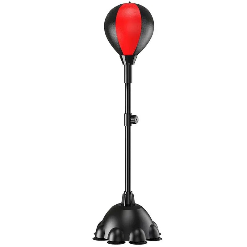 Punching Ball for Adult Boxing speed bag Fitness Training Sport Boxing Muay Thai Bag Exercise outdoor fitness equipment boxing punching bag boxing speed ball