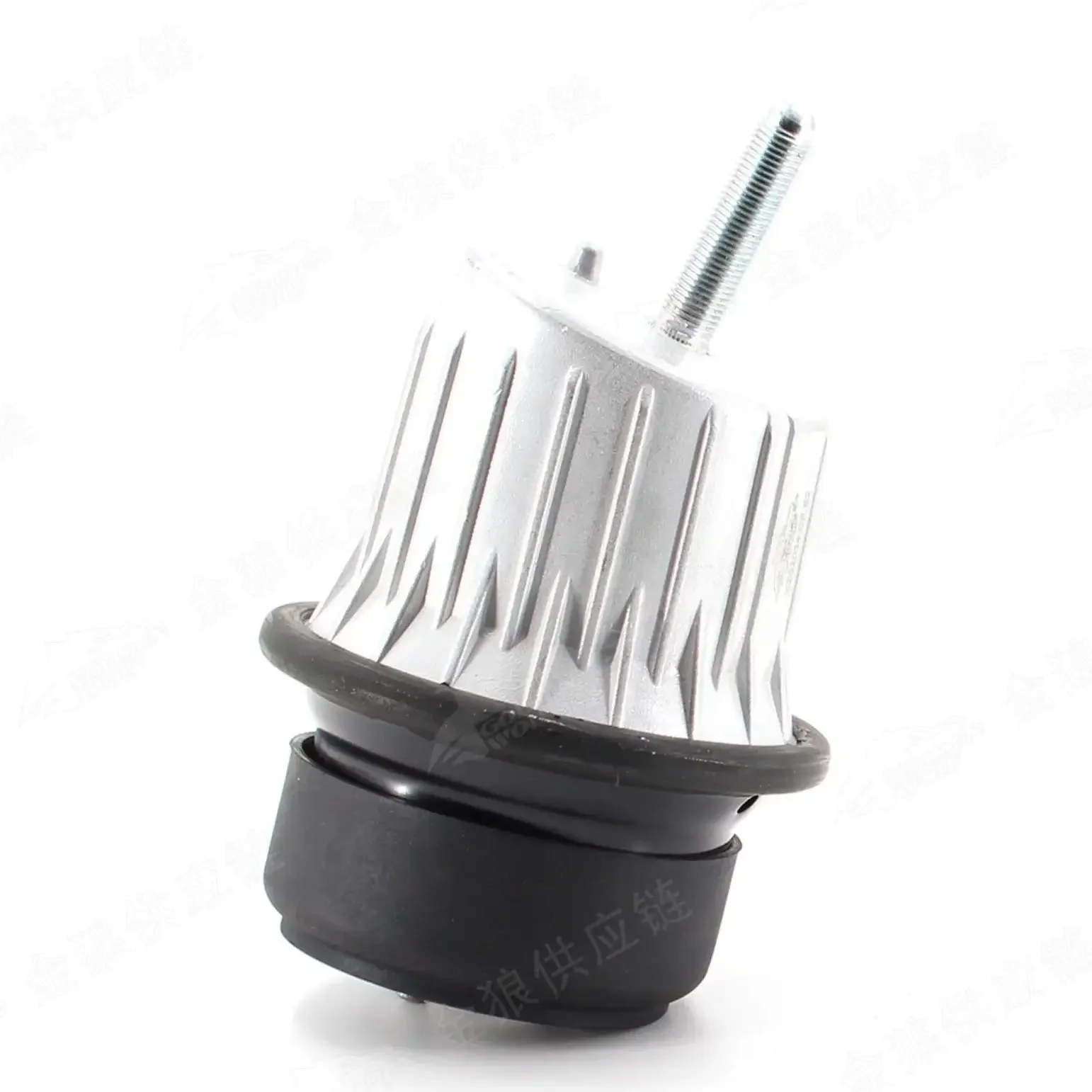 GOLDEN WOLF Engine mounting(left/right) TOYOTA IS250/IS250C 2010-2012 6A/MT OE:12361-31100