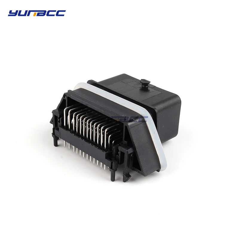 equipamento eletrico automotivo sistema de programacao ecu 05