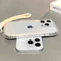 ClearGS