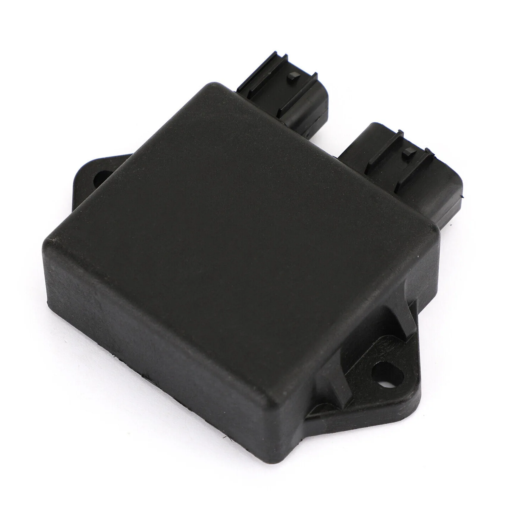 히다 2 스트로크 40HP 보트 엔진용 66T-85540 CDI 유닛, 야마하 66T-85540-00 선외 모터 용 CDI