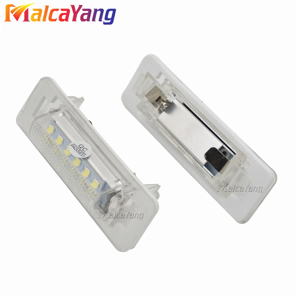 ޸  E Ŭ W210, E300, E320, E420, E430, E55, AMG C Ŭ,  ÷ ,  , 12V, 2 
