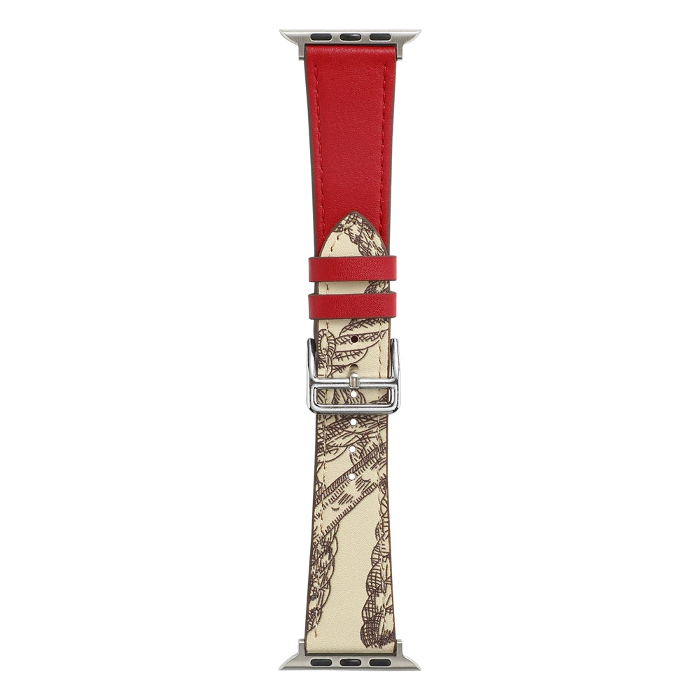  ġ ø 7   Ʈ, ո , ̿ġ 6, 5, SE 3, 42mm, 38mm, 40mm, 44mm , ġ  Ʈ, 41mm, 45mm