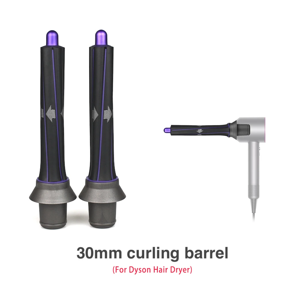 CB30-Purple