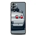 A4