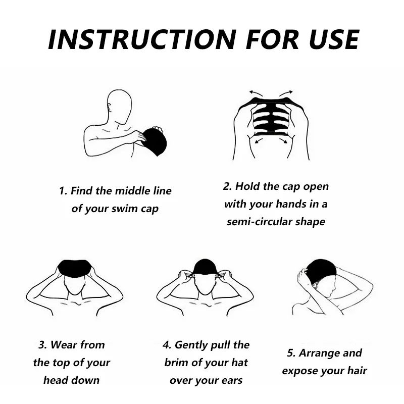 Slide image 44c70ec5b04f4641a7b32db3c95a0d2f