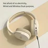 Xiaomi 5.3 P2961 Wireless Bluetooth Headphones Original Earphone For Samsung Iphone Stereo HIFI Headset Game Earbuds With Mic 5