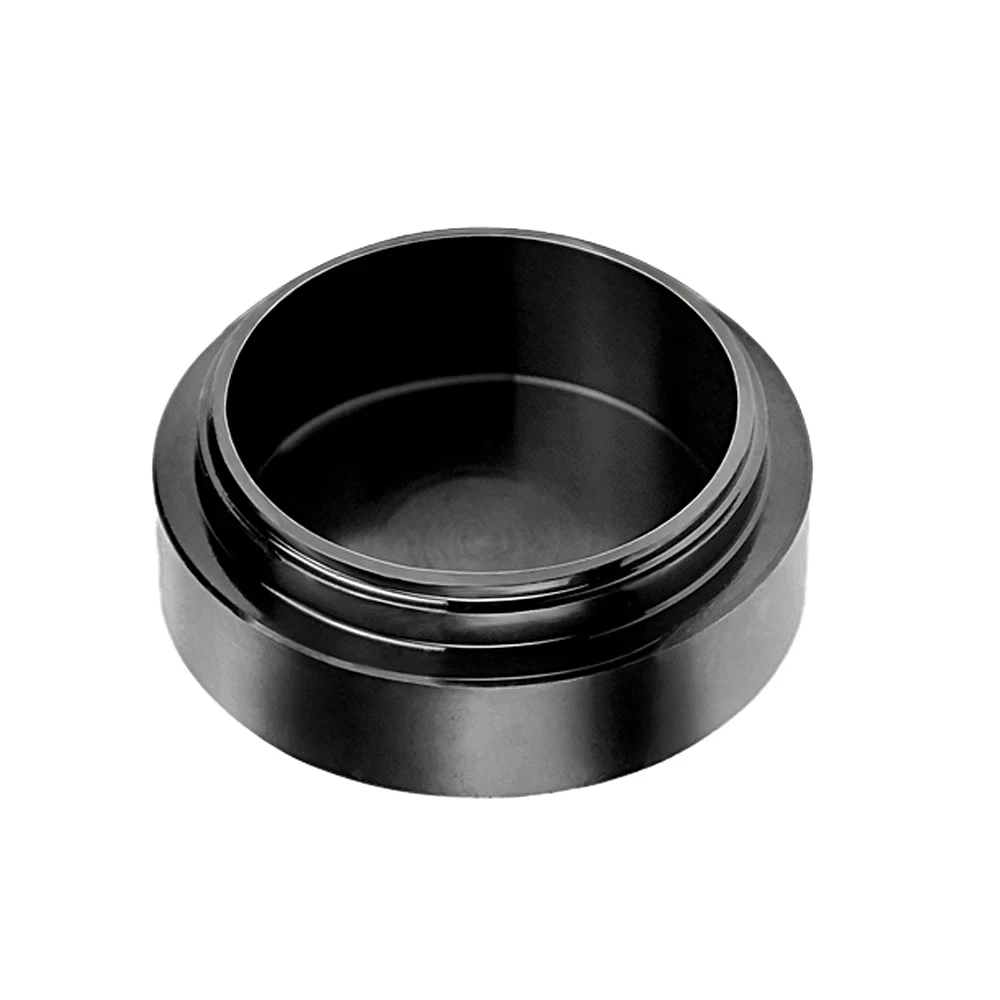 Ŀν Ʈ Ŀ ũũ Ʈ  ġ , 1338 ũũ Ʈ   ġ  5046, 3.9L, 5.9L, 6.7L
