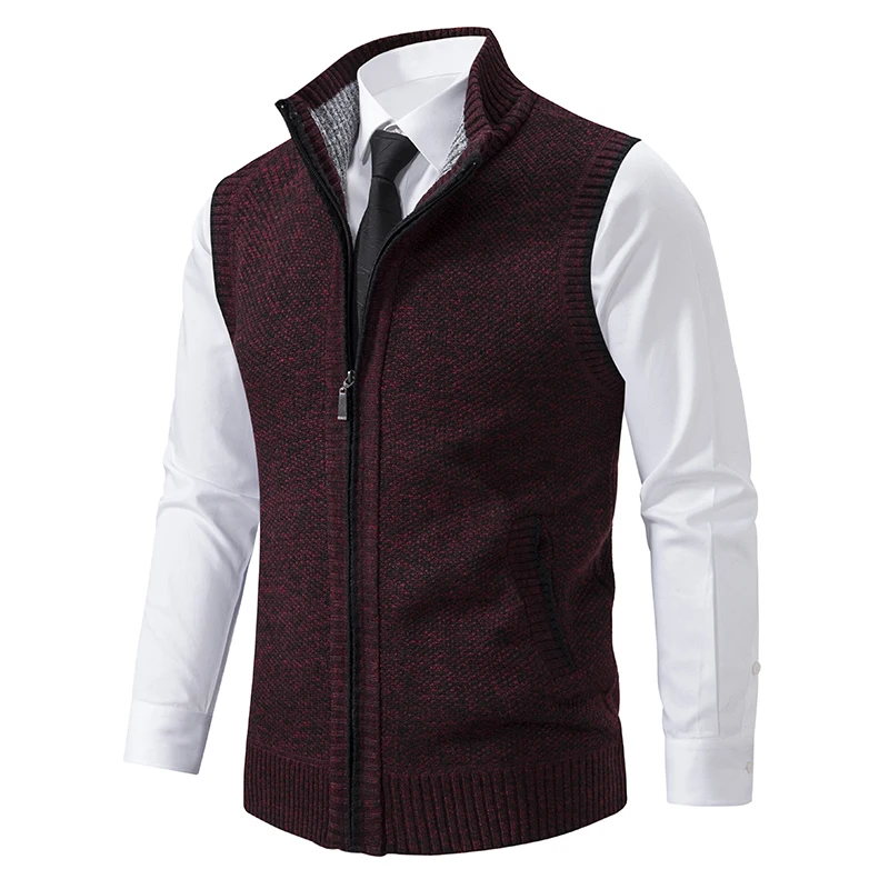 8816 Wine red