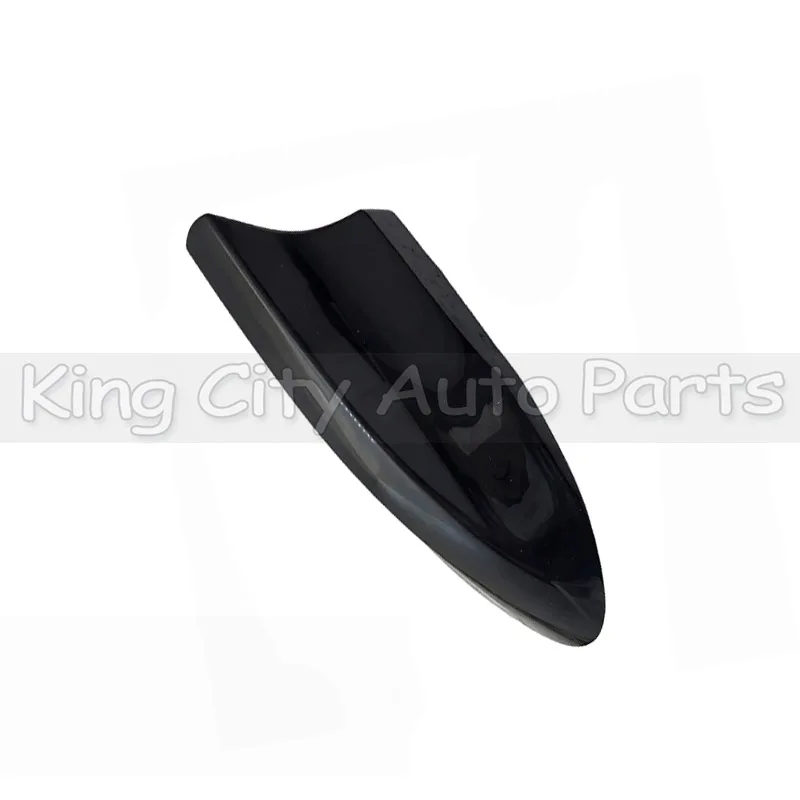 CAPQX 기본 색상 자동차 액세서리 Chery Jetour Traveller T2 자동차 지붕 안테나 F01-7903011FL 용 라디오 안테나 어셈블리
