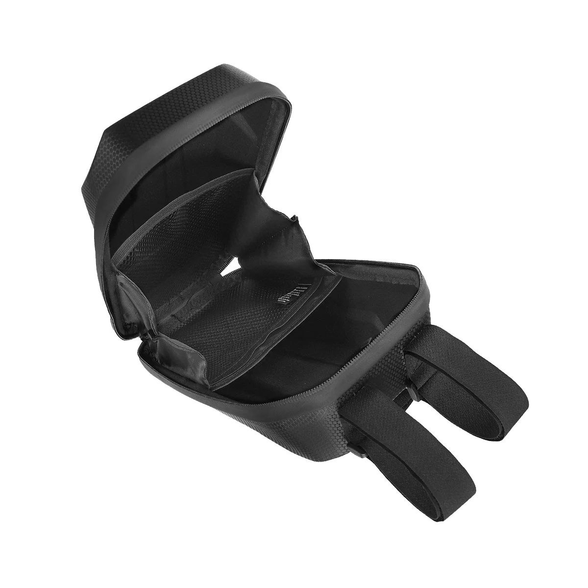 

Сумка для электроскутера, водонепроницаемая, 2 л