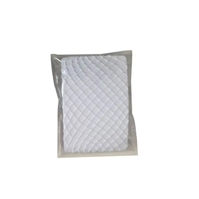 

Womens High Waist for Cross Fishnet Pantyhose Sheer Mesh Hollow Out Tight Stocki