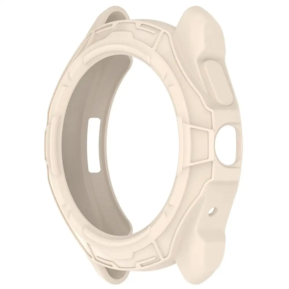 Ticwatch Pro Ʈ TPU ̽ Ŀ, ȣ   , Ticwatch Pro 5 Ʈ ġ ȣ ̽ ׼