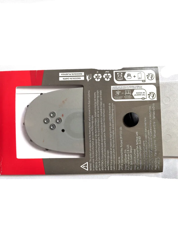 ハスクバーナ　ガイドバー.325-1.3-72E 用 2枚セット他 188PXBK095 ガイドバー 18 インチ 325 72DL 058 1.5mm ハスクバーナ