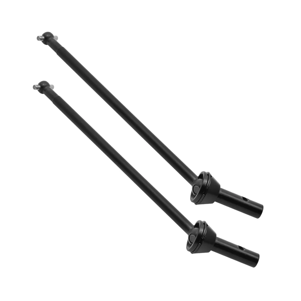 

For Model Car TEKNO 1/10 4WD MT410 PRO CVD Universal Joint