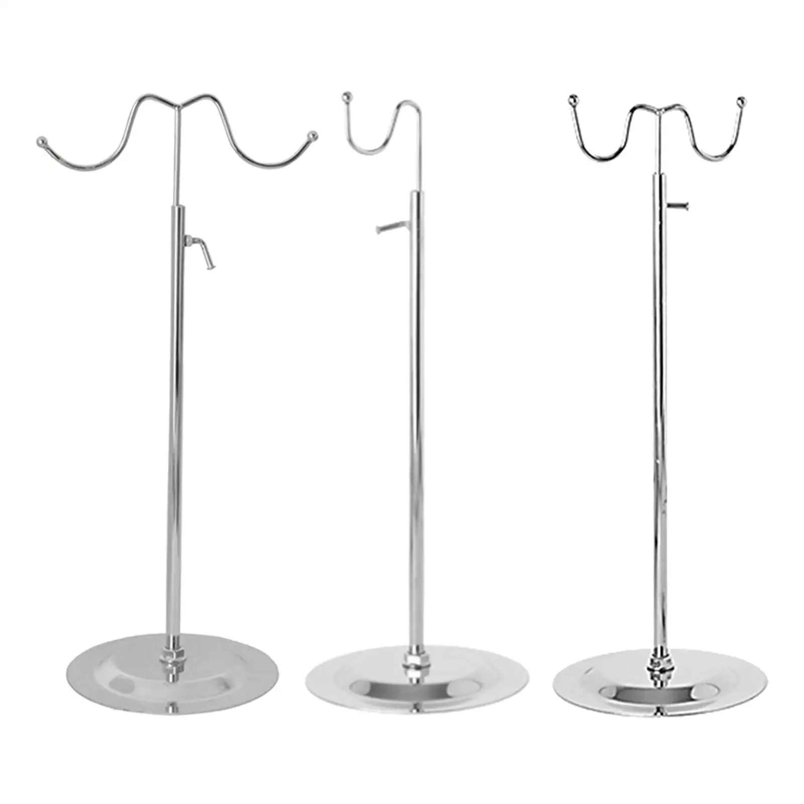 Shop Handbag Rack Stand With 8 Hooks with great discounts and prices online  - Dec 2023 | Lazada Philippines