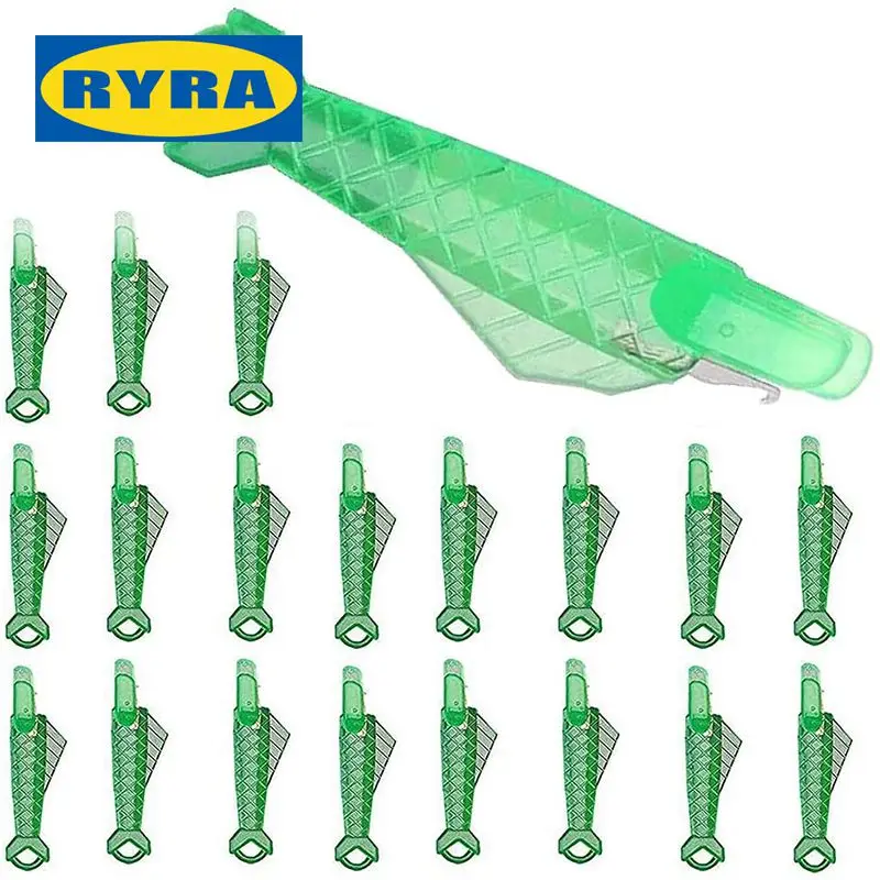 Mini Macchina Da Cucire Ago Cambio Rapido Filo Hreader Filo Loop Threader Per Cucire Macchina Da Ricamo Strumenti Per Cucire