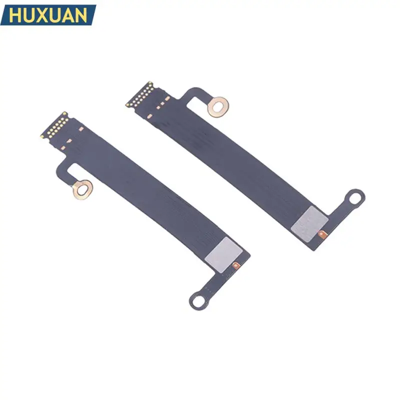 For MacBook Pro Retina A1706 A1707 A1708 A1990 A1989 LCD Screen Display