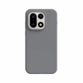 Ash Grey