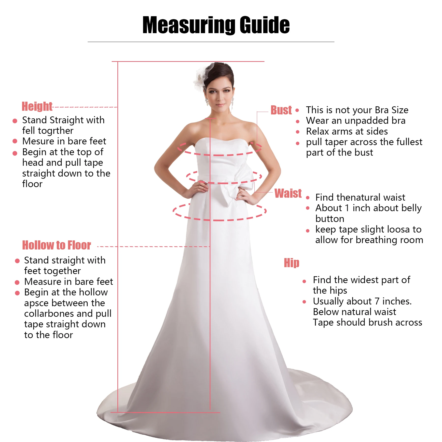 Charming Wedding Dresses Chiffon Satin A-Line Robe Floor-Length Bridal Gowns Vintage Puff Sleeves Vestidos De Novia Customized 5