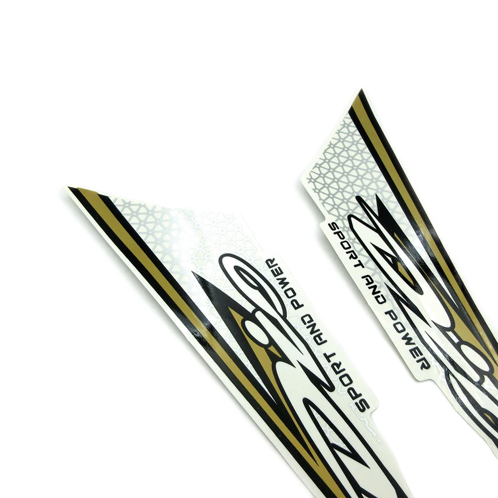   ٵ  ƼĿ Į ΰ ƼĿ, ȥ Dio 50 AF 17 AF18 AF27 AF28 ZX AF34 AF35  Į